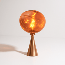 Carregar imagem no visualizador da galeria, Lava Table Lamp