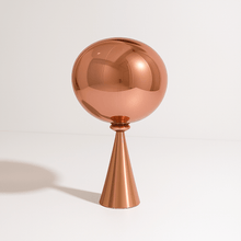 Carregar imagem no visualizador da galeria, Lava Table Lamp