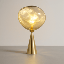 Carregar imagem no visualizador da galeria, Lava Table Lamp