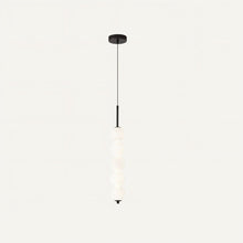 Carregar imagem no visualizador da galeria, Lavan Pendant Light