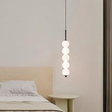 Carregar imagem no visualizador da galeria, Lavan Pendant Light