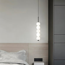 Carregar imagem no visualizador da galeria, Lavan Pendant Light
