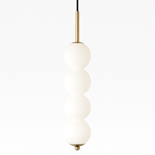 Carregar imagem no visualizador da galeria, Lavan Pendant Light