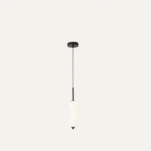 Carregar imagem no visualizador da galeria, Lavan Pendant Light
