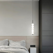 Carregar imagem no visualizador da galeria, Lavan Pendant Light