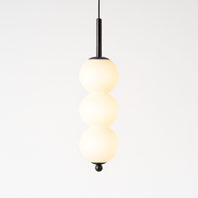 Carregar imagem no visualizador da galeria, Lavan Pendant Light