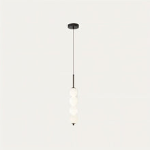 Carregar imagem no visualizador da galeria, Lavan Pendant Light