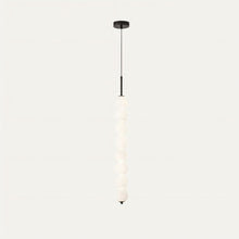 Carregar imagem no visualizador da galeria, Lavan Pendant Light