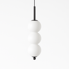 Carregar imagem no visualizador da galeria, Lavan Pendant Light
