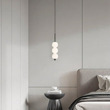 Carregar imagem no visualizador da galeria, Lavan Pendant Light