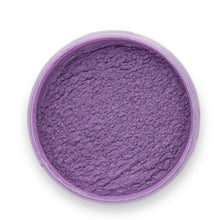 Carregar imagem no visualizador da galeria, Lavender Spell Epoxy Powder Pigment
