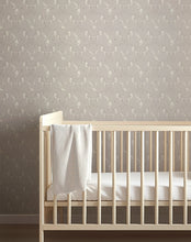 Carregar imagem no visualizador da galeria, Petra Wallpaper by Grateful Artsy Soul