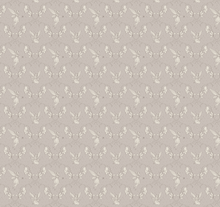 Carregar imagem no visualizador da galeria, Petra Wallpaper by Grateful Artsy Soul