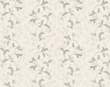 Carregar imagem no visualizador da galeria, Finlay Wallpaper by Grateful Artsy Soul