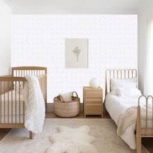 Carregar imagem no visualizador da galeria, Tuck Wallpaper by Studio Stephie