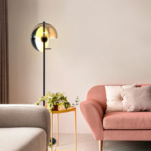 Carregar imagem no visualizador da galeria, Layers Floor Lamp