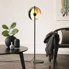 Carregar imagem no visualizador da galeria, Layers Floor Lamp