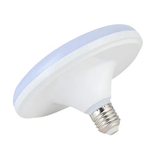 Carregar imagem no visualizador da galeria, LED Bulb Lights 220V UFO Lamp - Cool White