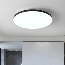 Carregar imagem no visualizador da galeria, LED Ceiling Light 220V Waterproof & Dustproof