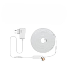 Carregar imagem no visualizador da galeria, LED Flexible Neon Light Strip with Smart Control