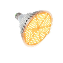 Carregar imagem no visualizador da galeria, LED Full Spectrum Light for Herb Plants USB Powered
