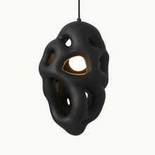 Carregar imagem no visualizador da galeria, Lehota Pendant Light