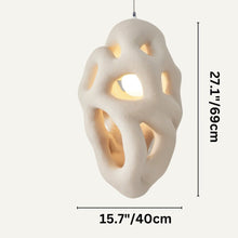 Carregar imagem no visualizador da galeria, Lehota Pendant Light