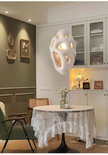Carregar imagem no visualizador da galeria, Lehota Pendant Light