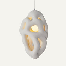 Carregar imagem no visualizador da galeria, Lehota Pendant Light