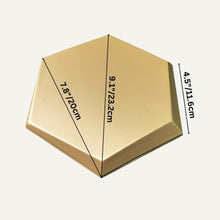 Carregar imagem no visualizador da galeria, Leine Wall Panel