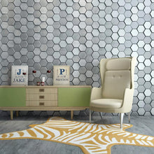 Carregar imagem no visualizador da galeria, Leine Wall Panel