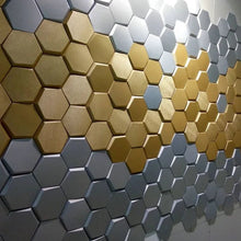 Carregar imagem no visualizador da galeria, Leine Wall Panel