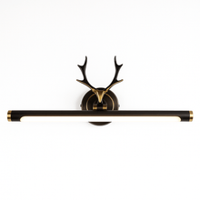 Carregar imagem no visualizador da galeria, Leios Wall Lamp