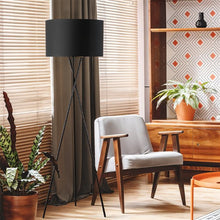 Carregar imagem no visualizador da galeria, Leora Floor Lamp