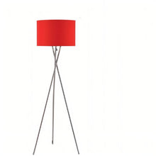 Carregar imagem no visualizador da galeria, Leora Floor Lamp