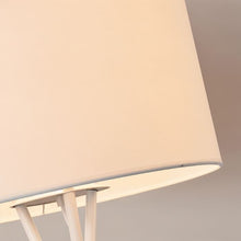 Carregar imagem no visualizador da galeria, Leora Floor Lamp