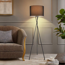 Carregar imagem no visualizador da galeria, Leora Floor Lamp
