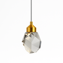 Carregar imagem no visualizador da galeria, Levante Pendant Light