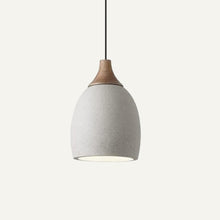 Carregar imagem no visualizador da galeria, Levon Pendant Light
