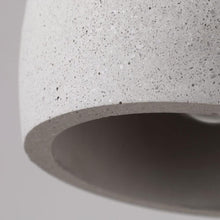 Carregar imagem no visualizador da galeria, Levon Pendant Light