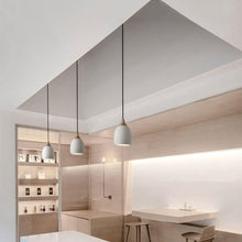 Carregar imagem no visualizador da galeria, Levon Pendant Light