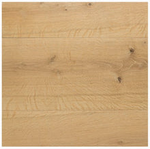 Carregar imagem no visualizador da galeria, REACTIVE STAIN