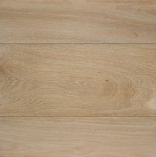 Carregar imagem no visualizador da galeria, REACTIVE STAIN