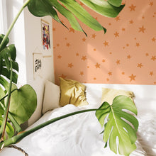 Carregar imagem no visualizador da galeria, Light The Sky Wallpaper by KMBO Designs