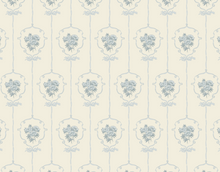 Carregar imagem no visualizador da galeria, Southerly Wallpaper by Grateful Artsy Soul