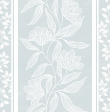 Carregar imagem no visualizador da galeria, Dare Wallpaper by Taddy Mikelaites