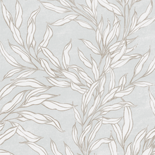 Carregar imagem no visualizador da galeria, Oaks Wallpaper by Taddy Mikelaites