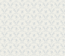 Carregar imagem no visualizador da galeria, Petra Wallpaper by Grateful Artsy Soul