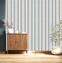 Carregar imagem no visualizador da galeria, Colbi Wallpaper by Kathryn Therese