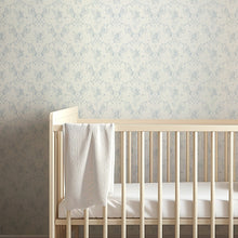 Carregar imagem no visualizador da galeria, Petra Wallpaper by Grateful Artsy Soul